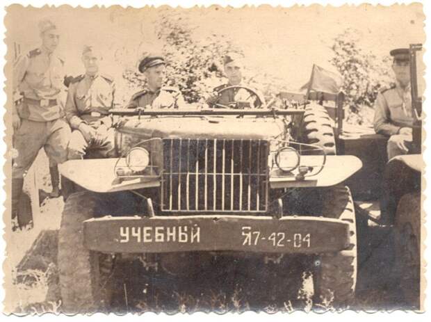 Автомобили фирмы Додж, участвовавшие в нашей победе автомобили, додж, наша, победа.