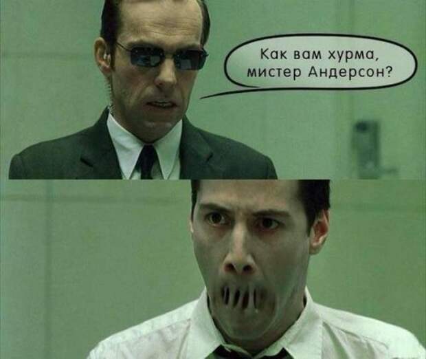 Прикольные картинки (67 шт)