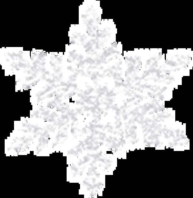 4059776_0_8f5de_2f592cff_S_jpg (146x150, 29Kb)