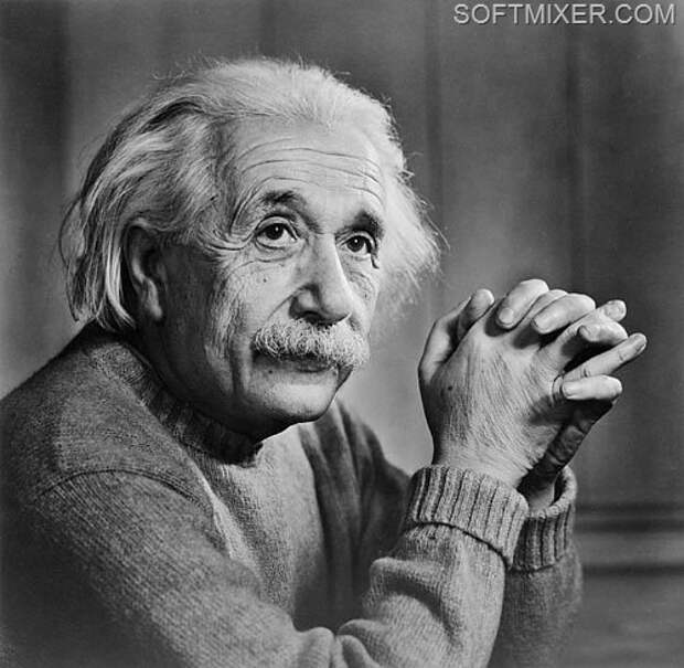 Albert_Einstein 1