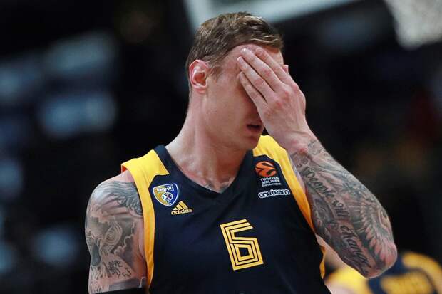 Названы итоги двух проверок после смерти бывшего мужа российской артистки