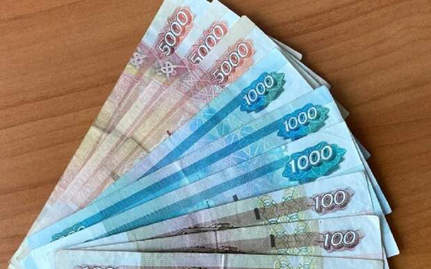 Рязанец получил деньги с работодателя с помощью прокуратуры