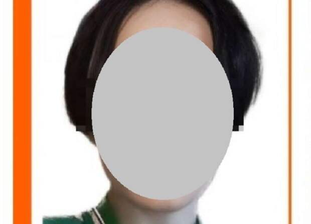 Пропавший в Пермском крае 15-летний школьник покончил с собой из-за любви