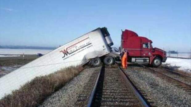 logic-defying-photos-12