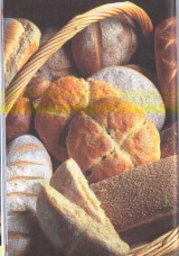 Старый рецепт домашнего хлеба. Рецепт хлеба для пекарни. Рецептура хлебобулочных изделий для мини пекарни.