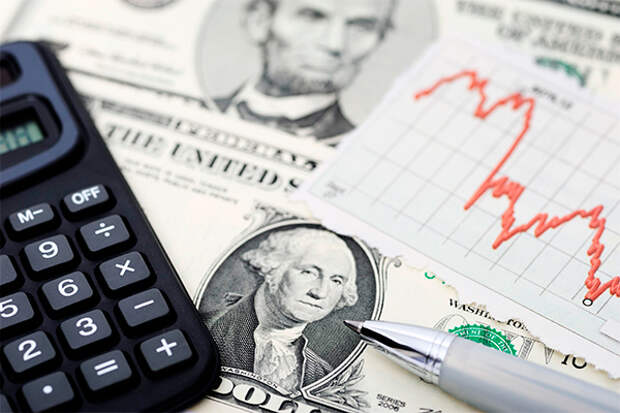 Фото: GLOBAL LOOK press/Christian Ohde