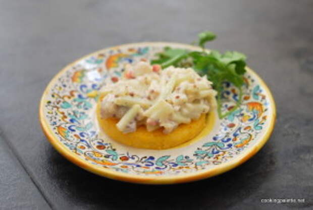 herring canape (15)