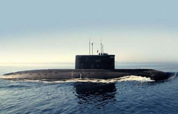 http://www.defaiya.com/sites/default/files/images/stories/2015H1/two-stealth-submarines-to-join-russian-black-sea-fleet.jpg