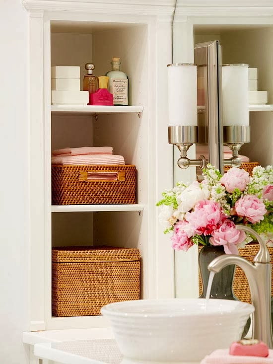 bathroom-storage-01