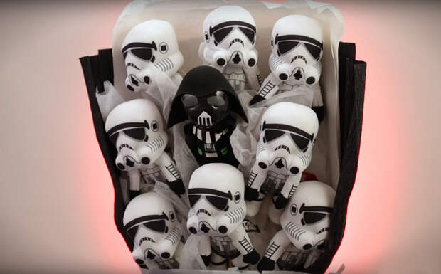 star-wars-bouquet-valentine-day-gift-ideas-15