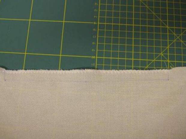 b2ap3_thumbnail_7_20150614-180914_1.jpg b2ap3_thumbnail_7_20150614-180914_1.jpg