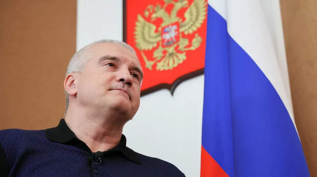 Глава Крыма предложил запретить трудовым мигрантам привозить семьи в Россию