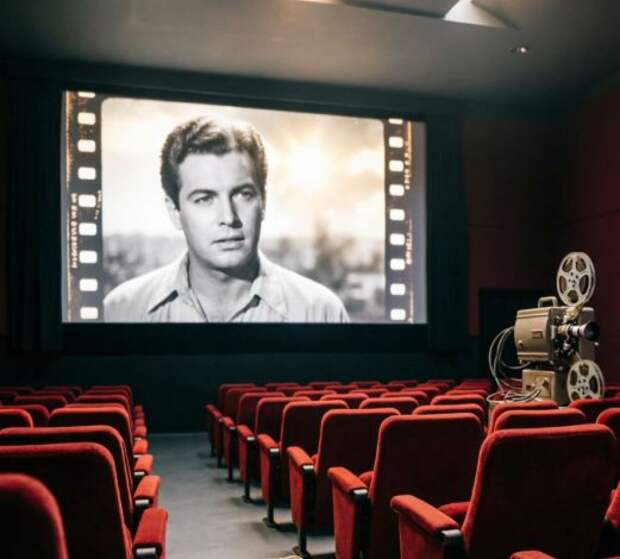 Минкульт с 1 марта начнёт проверять фильмы без прокатных удостоверений в России