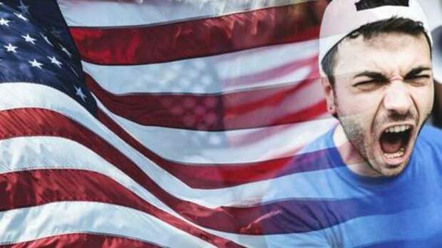 Международная «подстава»: штурмовики США разбомбили больницы в Алеппо, а свалить хотят на Россию | Продолжение проекта