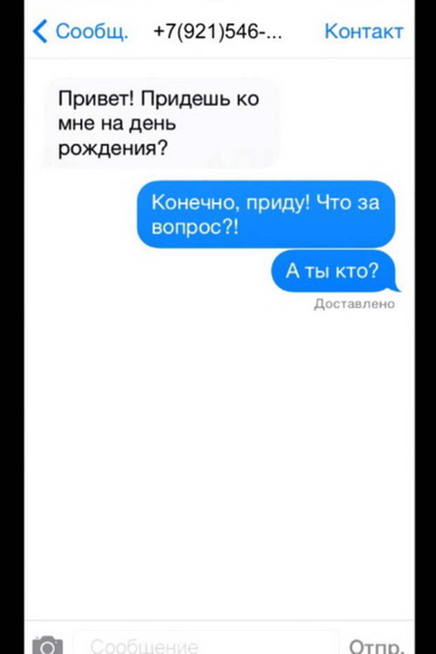 12_image