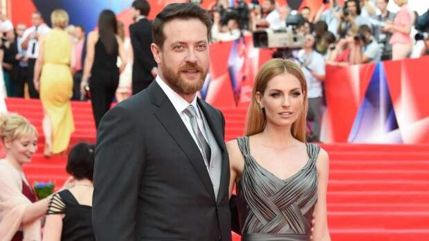 «Потому что дурак был!»: Кирилл Сафонов откровенно высказался о начале отношений с Сашей Савельевой