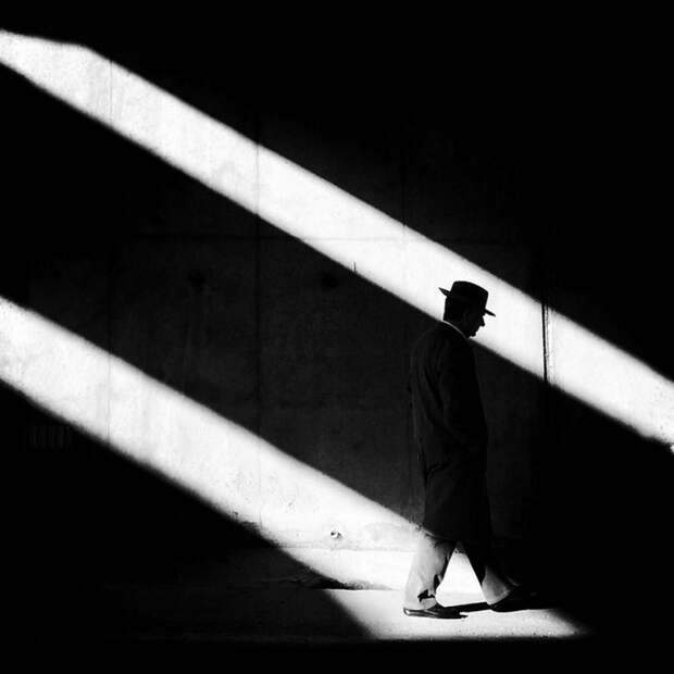 iphone photography award фото сделанные на смартфон (4)