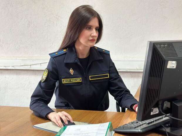 Тридцать нарушителей задержаны в ходе рейда "Розыск" в Тульской области