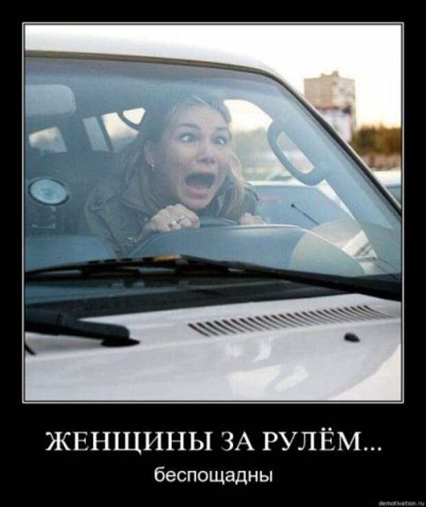 Картинки для улыбок. Улыбайтесь!