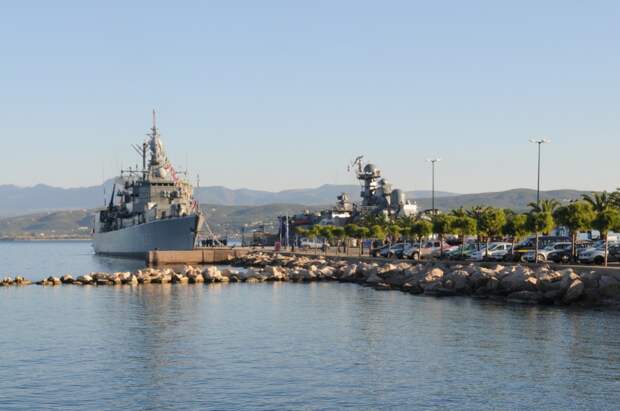 Военно Морские Силы Российской Федерации вмф, подборка, россия, факты, флот, фотографии