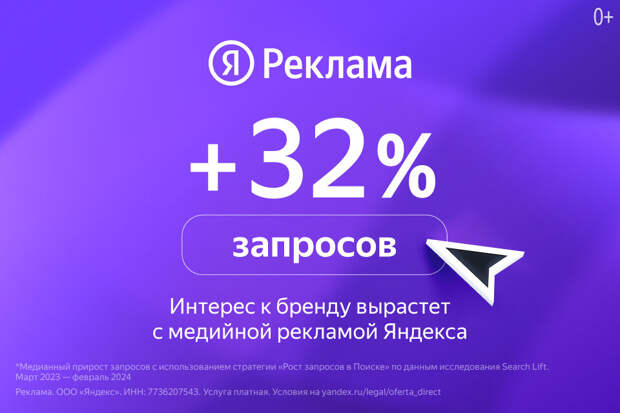 yandex.ru