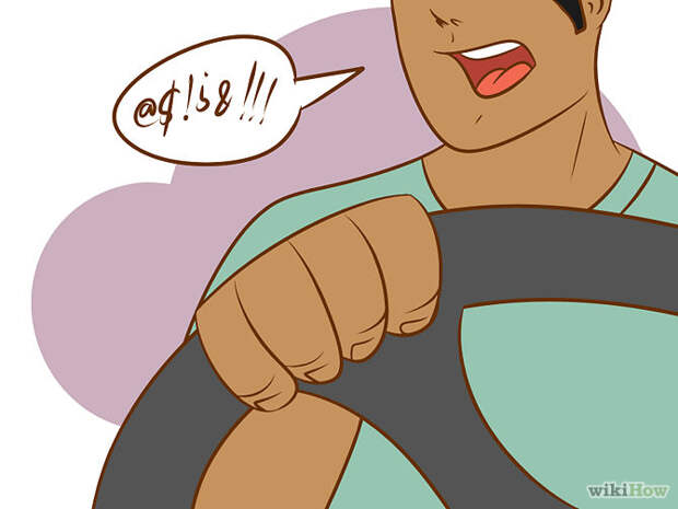 Stop Swearing Step 2.jpg