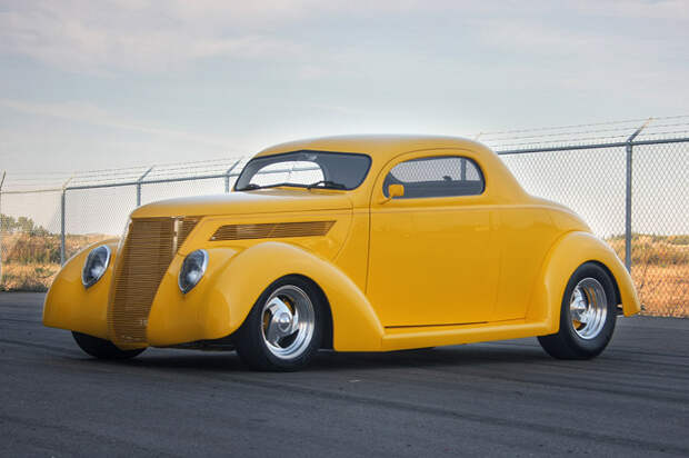 street-rod-ford-coupe-1937-goda (1)