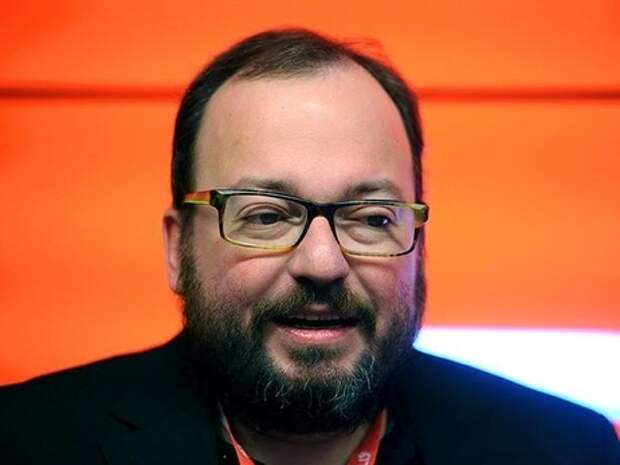 Белковский: Нашлась страна, которая решила прекратить тренировочные полеты российских ВВС на грани фола. Дядя мальчика в лужу толкнул
