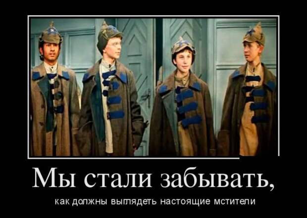 Ничего лишнего  (30 фото)