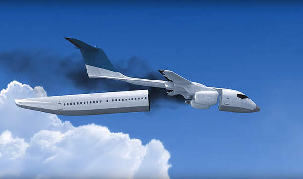 detachable-cabin-plane-crash-aircraft-safety-vladimir-tatarenko-4