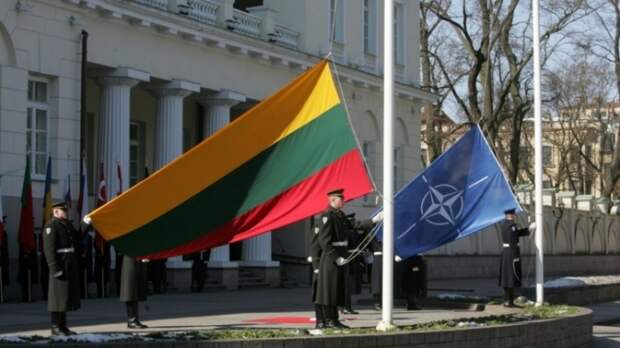 nato_2_Lietuva