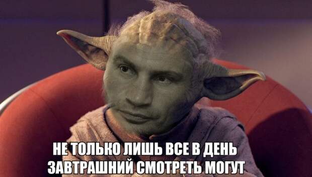 Смешные картинки с подписями катинки, прикол, юмор
