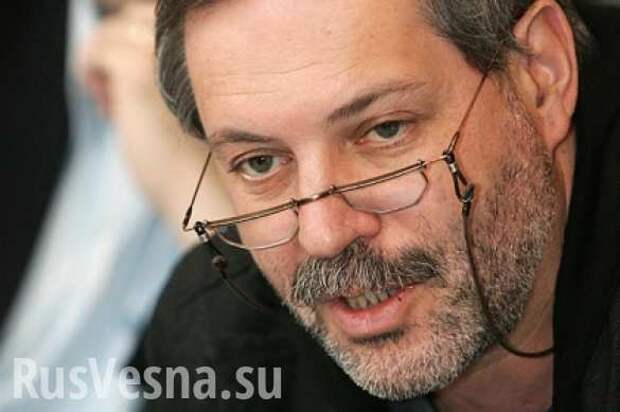 США попытаются вернуться к ситуации до украинской провокации, — Михаил Леонтьев | Русская весна