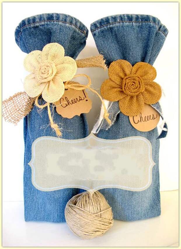 mysoulfulhome.com