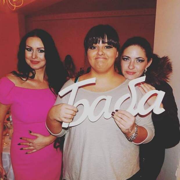 Капитан очевидность еще в наших рядах!