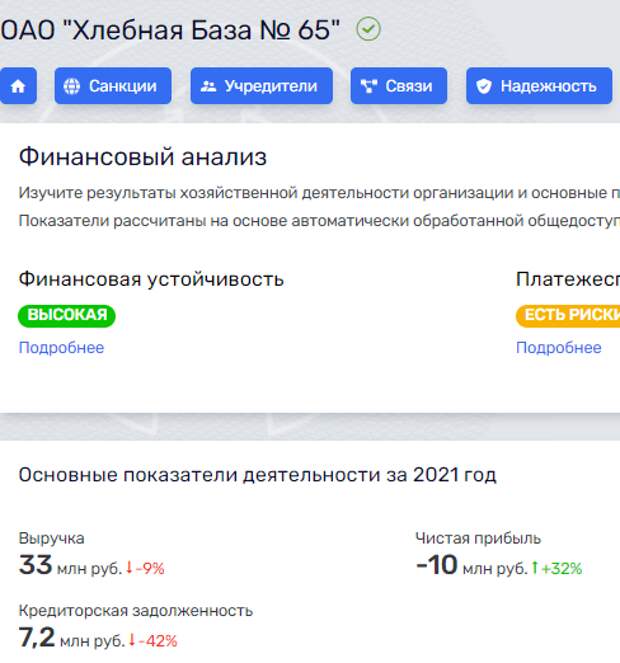 Хлебное место депутата Вегнера Хлебное место депутата Вегнера