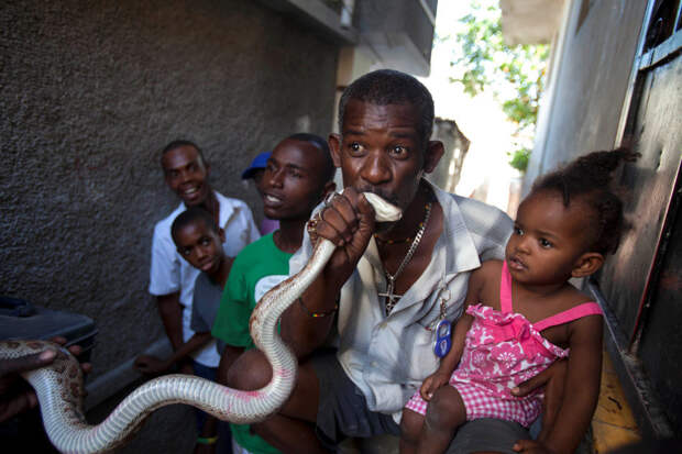 Snakehandler13