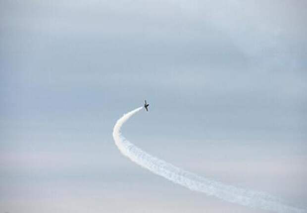 Стёкла вдребезги, повреждено семь зданий: обломки БПЛА упали на частные дома в Абинском районе Кубани