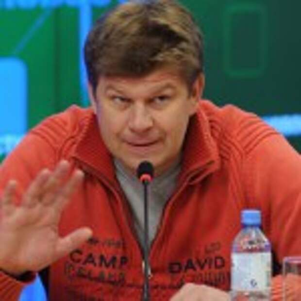 RIAN_01070588_LR_ru