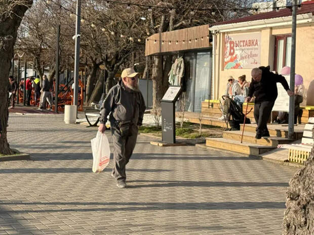 Что светит на старости лет тем, кто всю жизнь работал без трудовой книжки