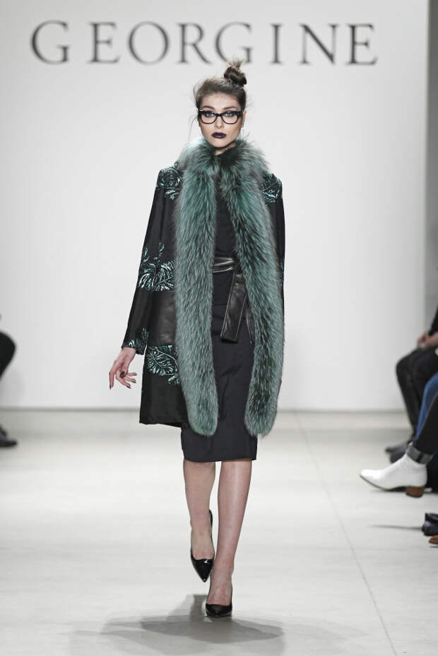Georgine_FW16-11