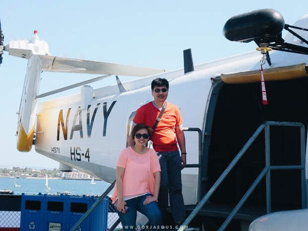 USS-Midway-Museum-San-Diego-10.jpg