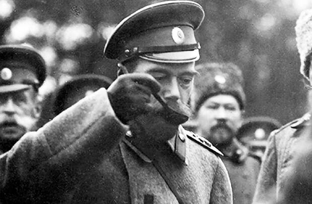 Как семья Романовых жила последние дни перед своей трагической казнью