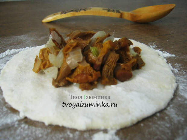 tvorognie_pirogki_s_gribami
