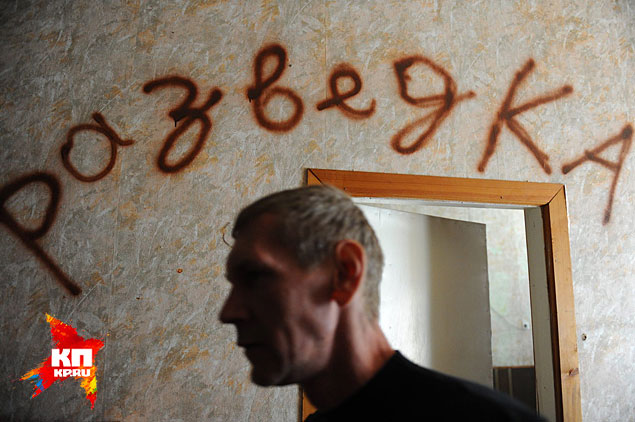 Виктор ГУСЕЙНОВ
