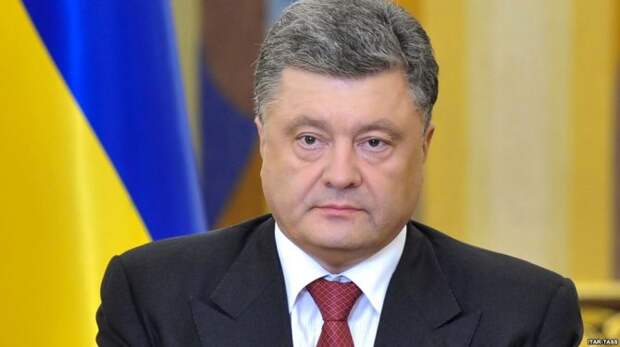 Как Порошенко отреагировал на извинения Эрдогана перед Путиным Как Порошенко отреагировал на извинения Эрдогана перед Путиным