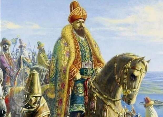 Каким образом прекратится жизнь на Земле?