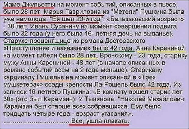 Подборка «Аткрыток» Подборка «Аткрыток»