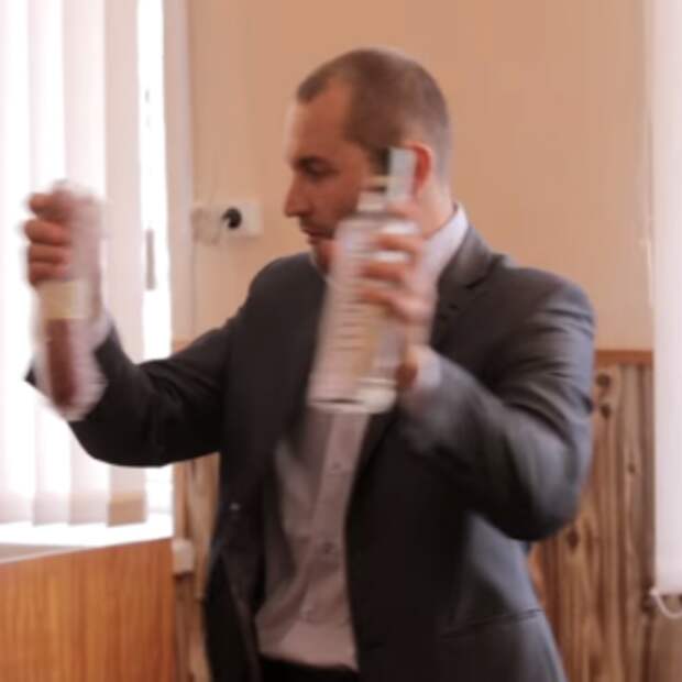 Новости Крыма