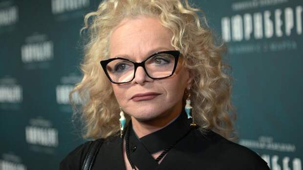 Директор Долиной назвал фейком запись её разговора с сотрудниками банка